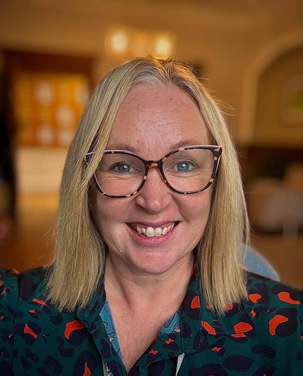 New Head Appointed for Dorset House Prep School